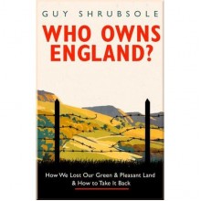 Who Owns England?