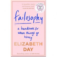 Failosophy