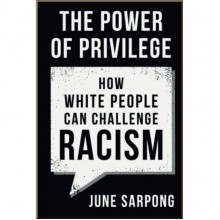 The Power of Privilege