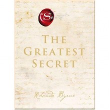 The Greatest Secret