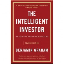 The Intelligent Investor