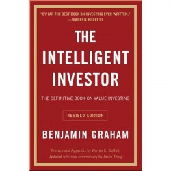 The Intelligent Investor