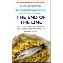 The End of The Line