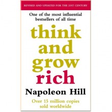 Think and Grow Rich