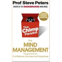 The Chimp Paradox