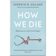 How We Die