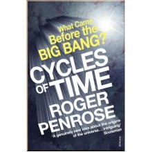 Cycles of Time
