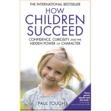 How Children Succeed