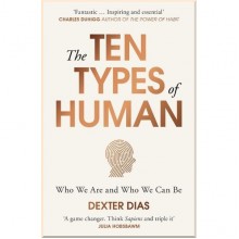 The Ten Types of Human