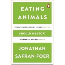 Eating Animals