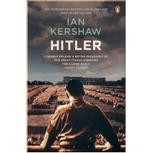 Hitler