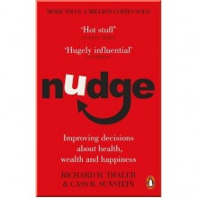 Nudge