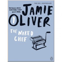 The Naked Chef