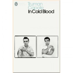 In Cold Blood