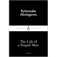 The Life of a Stupid Man