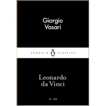 Leonardo da Vinci