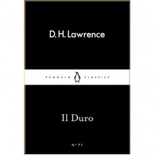 Il Duro