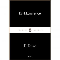 Il Duro
