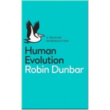 Human Evolution