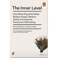 The Inner Level