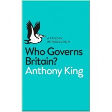 Who Governs Britain?