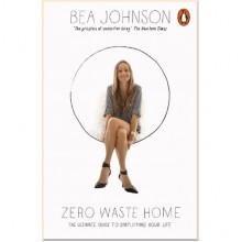 Zero Waste Home