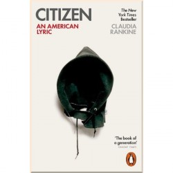 Citizen: An American Lyric