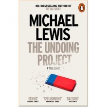 The Undoing Project