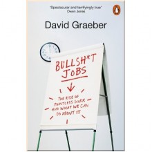 Bullsh*t Jobs