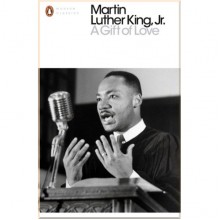 A Gift of Love