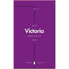 Victoria