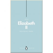 Elizabeth II