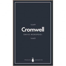 Cromwell