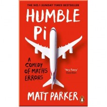 Humble Pi