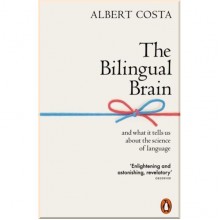 The Bilingual Brain