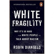White Fragility