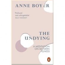 The Undying