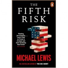 The Fifth Risk