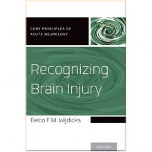 Recognizing Brain Injury