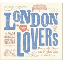 London for Lovers