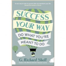 Success, Your Way