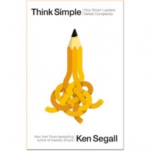 Think Simple