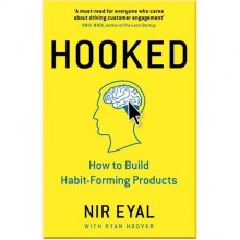 Hooked