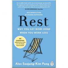 Rest