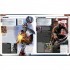 The DC Comics Encyclopedia