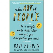 The Art of People