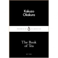 The Book of Tea