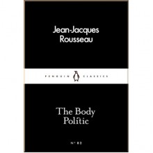 The Body Politic