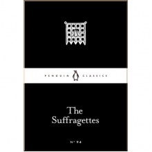 The Suffragettes