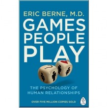 Games People Play